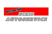 20. Eckis Autoservice_1